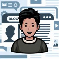 マイケル・リー